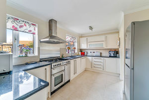 Photo 22- click for photo gallery